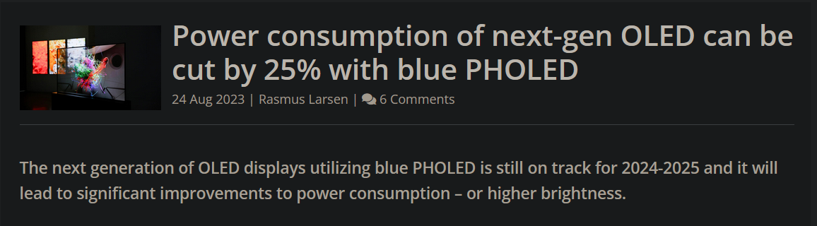 Screenshot 2025-04-15 003930.png