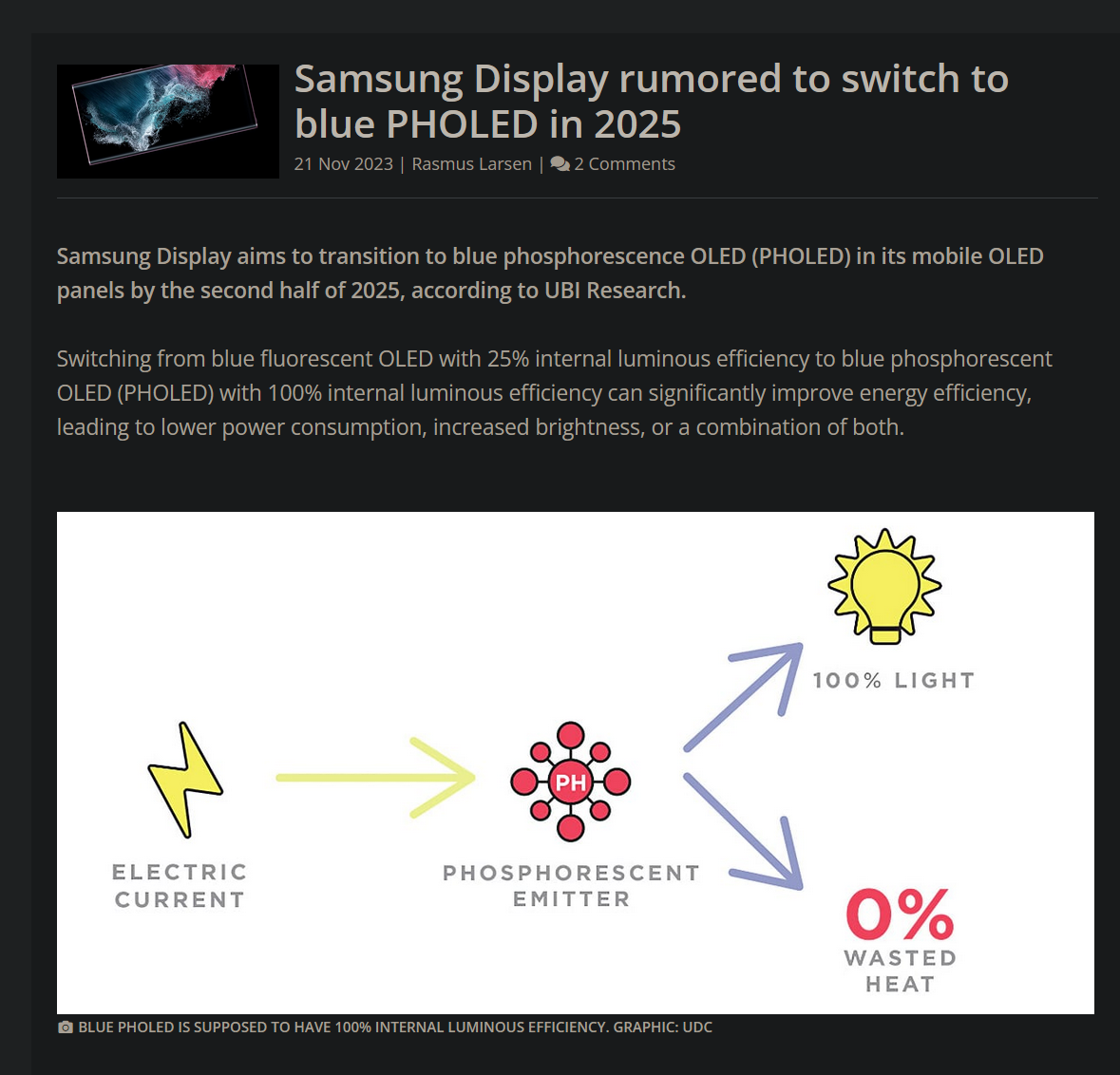 Screenshot 2025-04-15 004240.png