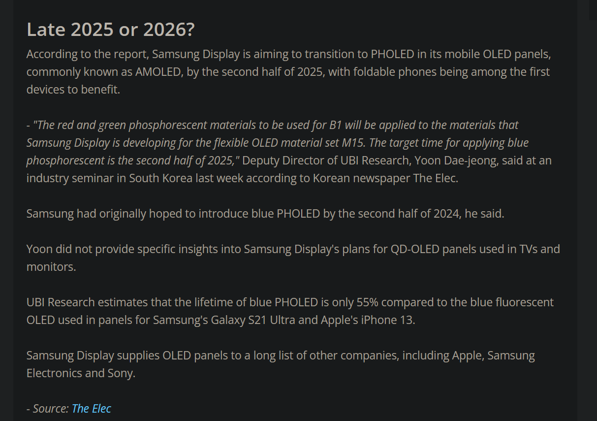 Screenshot 2025-04-15 004331.png