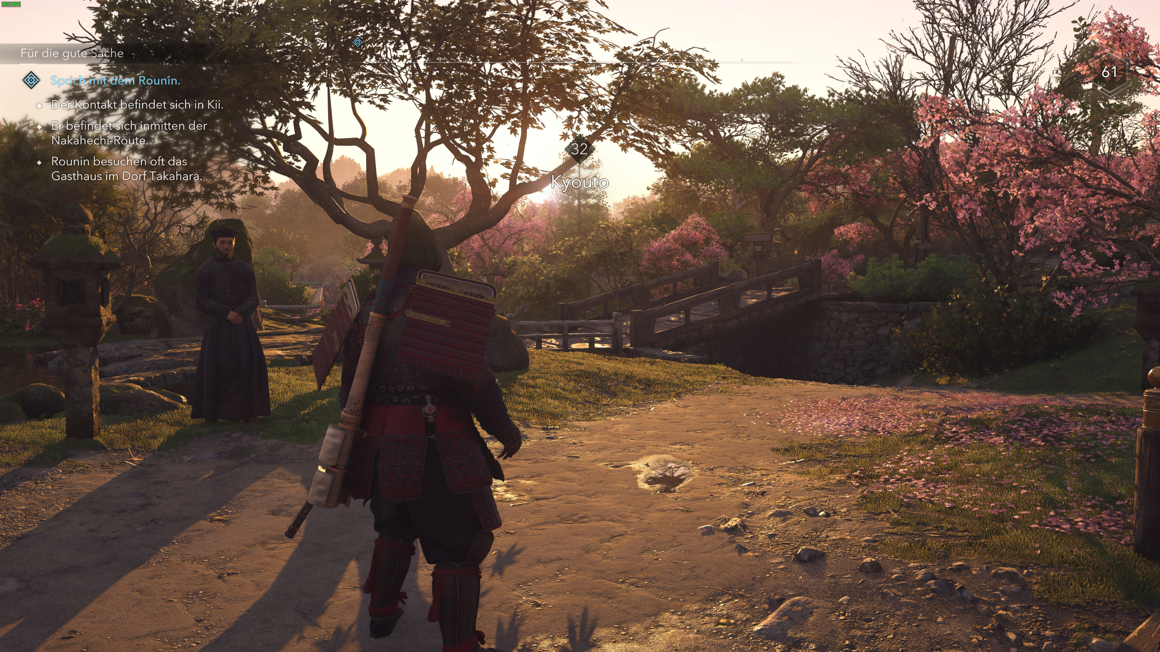 Screenshot 2025-04-15 095117.jpg