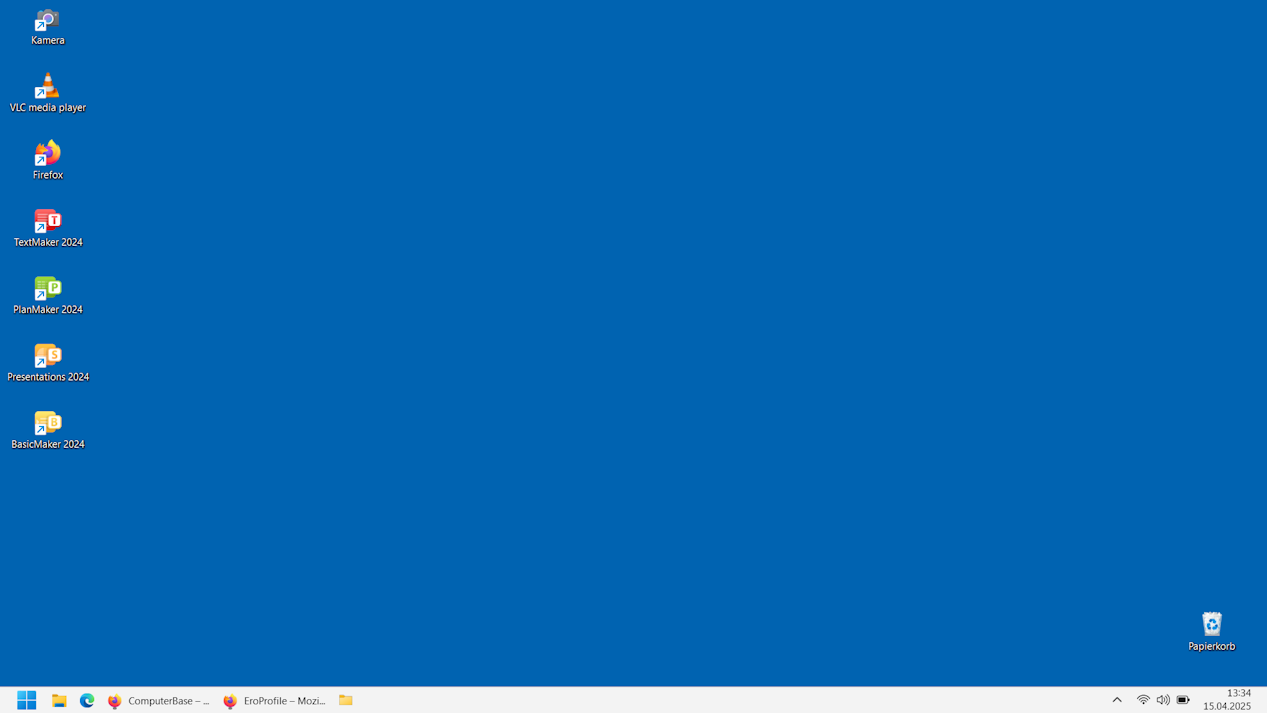 Screenshot 2025-04-15 133531.png