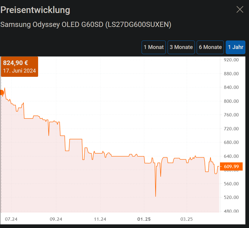 Screenshot 2025-04-15 183631.png