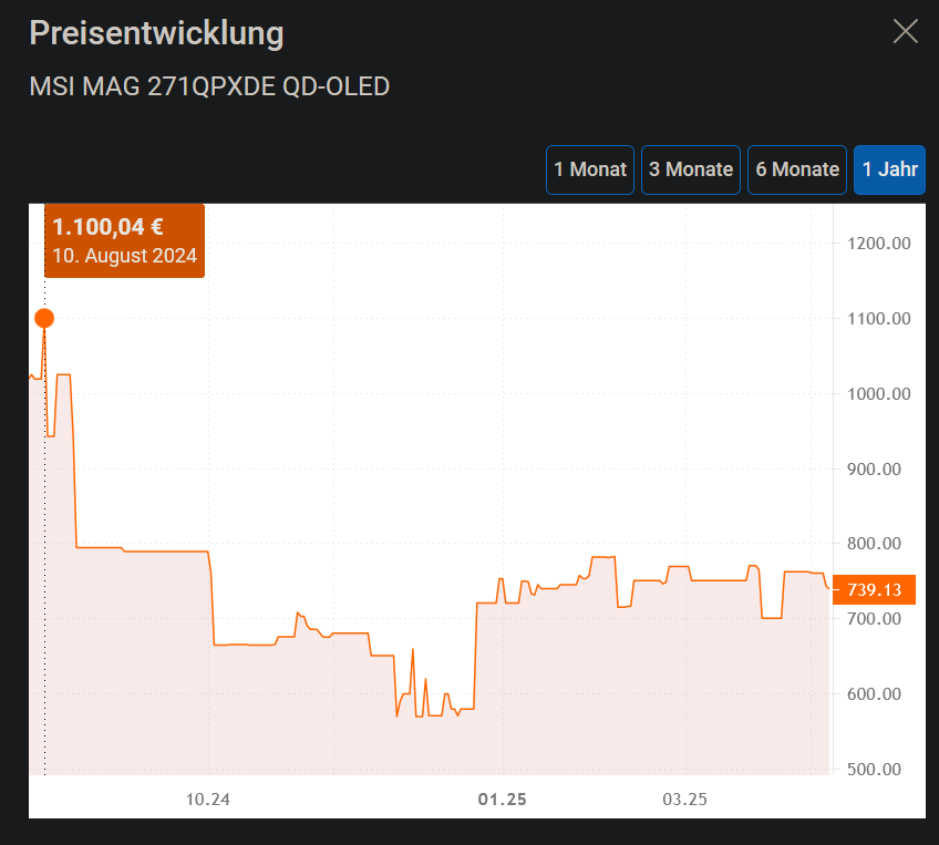 Screenshot 2025-04-15 183753.png