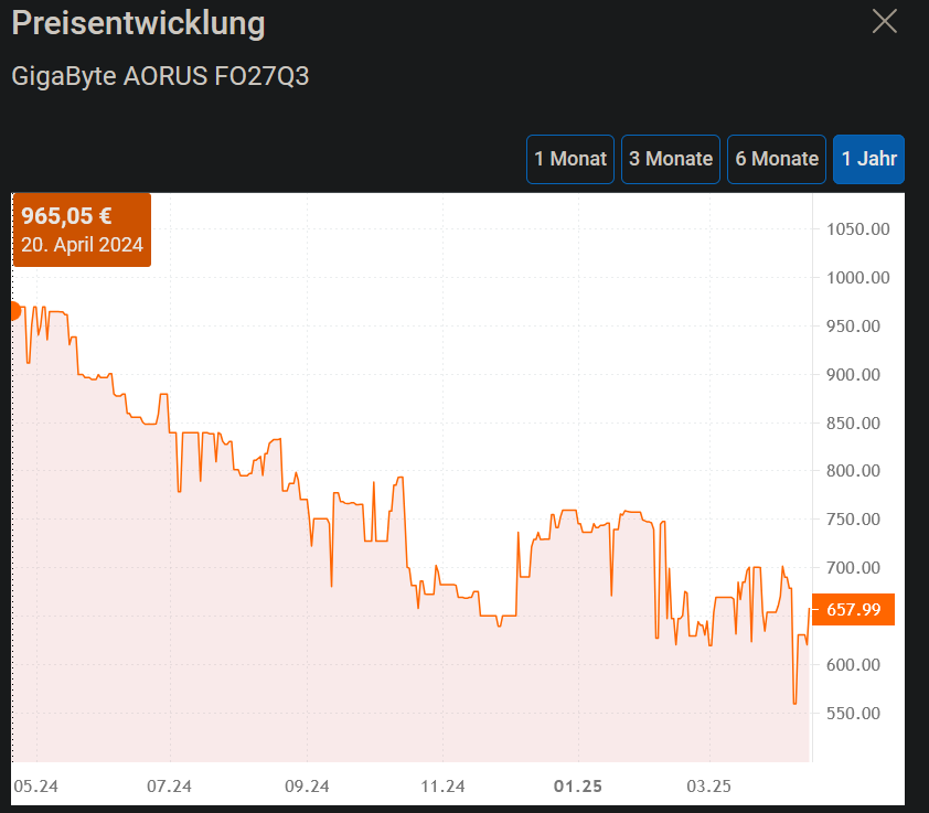 Screenshot 2025-04-15 184522.png