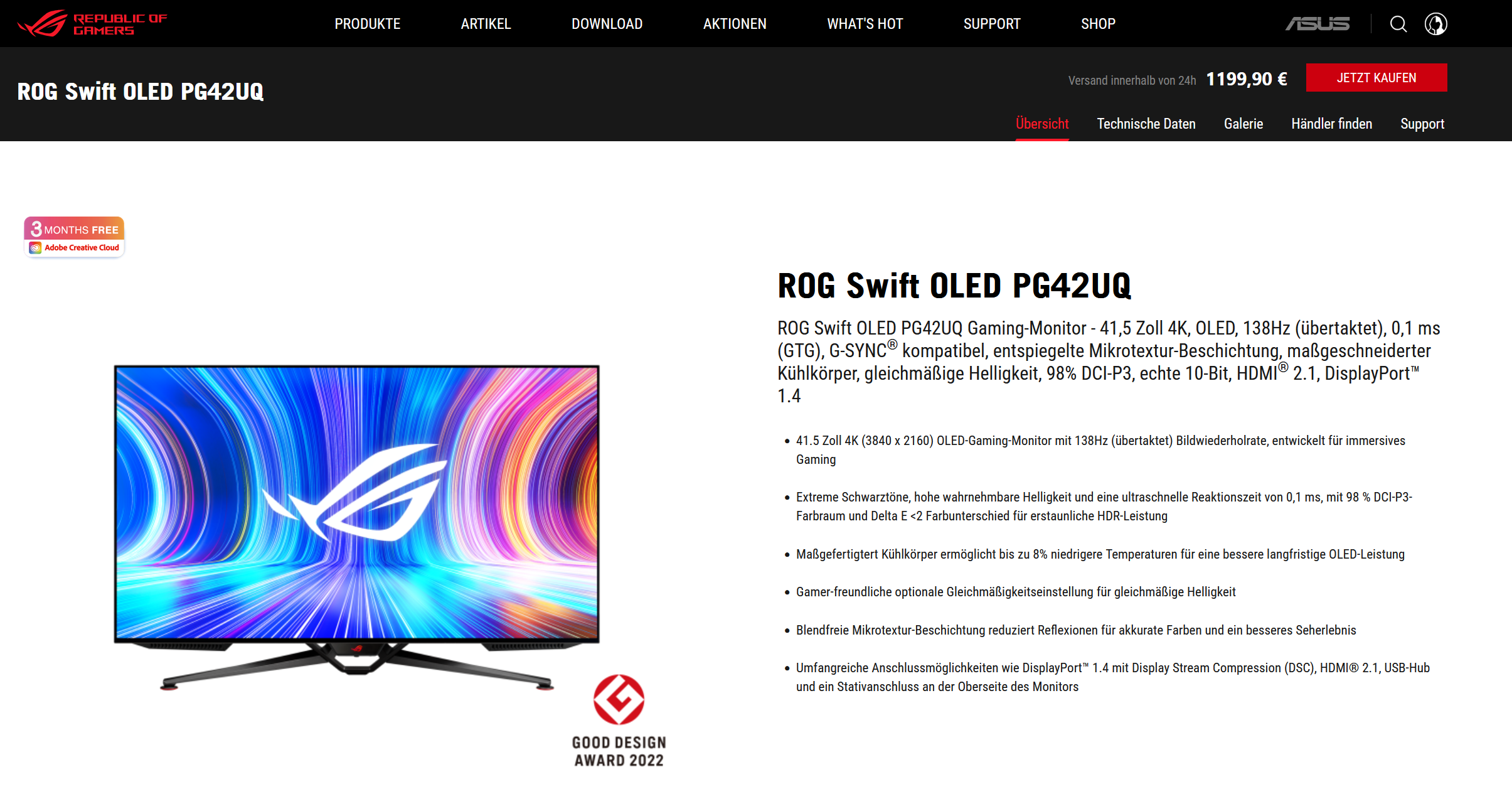 Screenshot 2025-04-15 184644.png