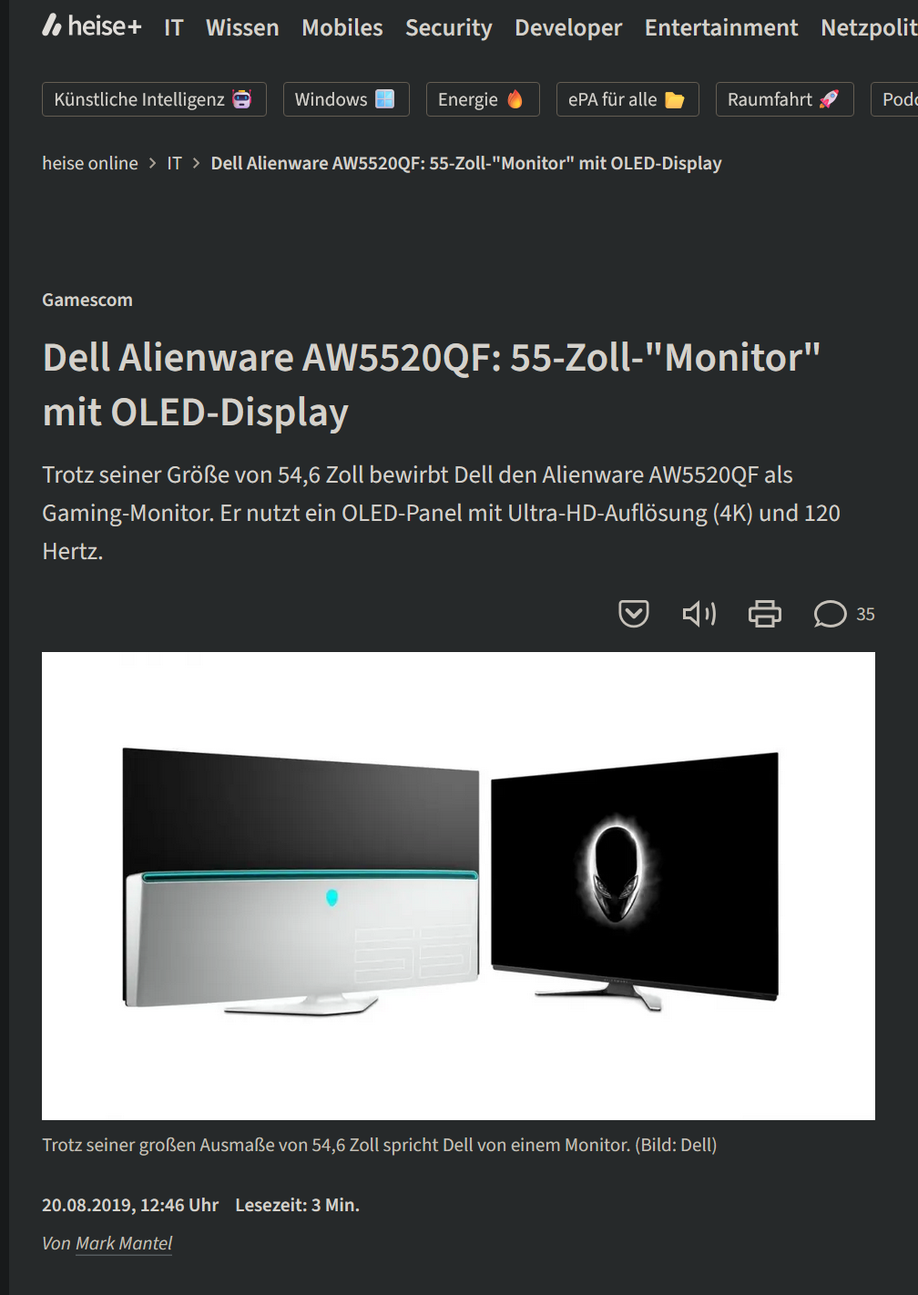 Screenshot 2025-04-15 185757.png