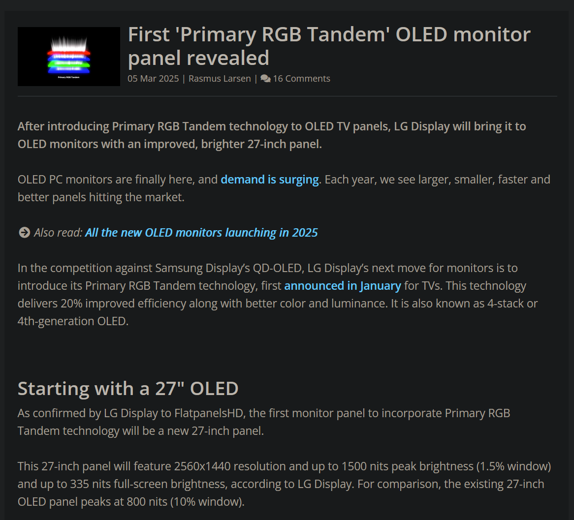 Screenshot 2025-04-15 190638.png