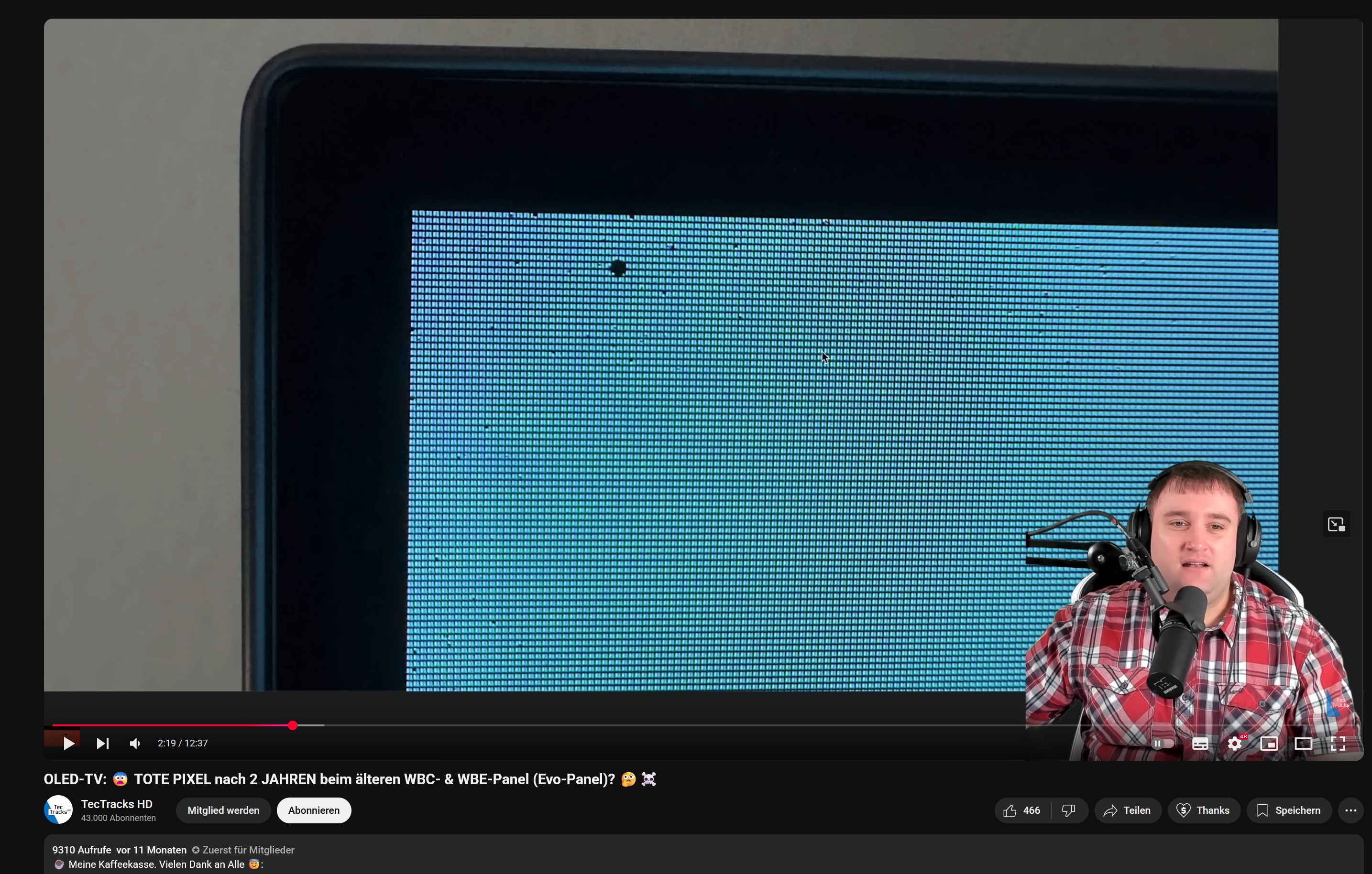 Screenshot 2025-04-15 223640.png