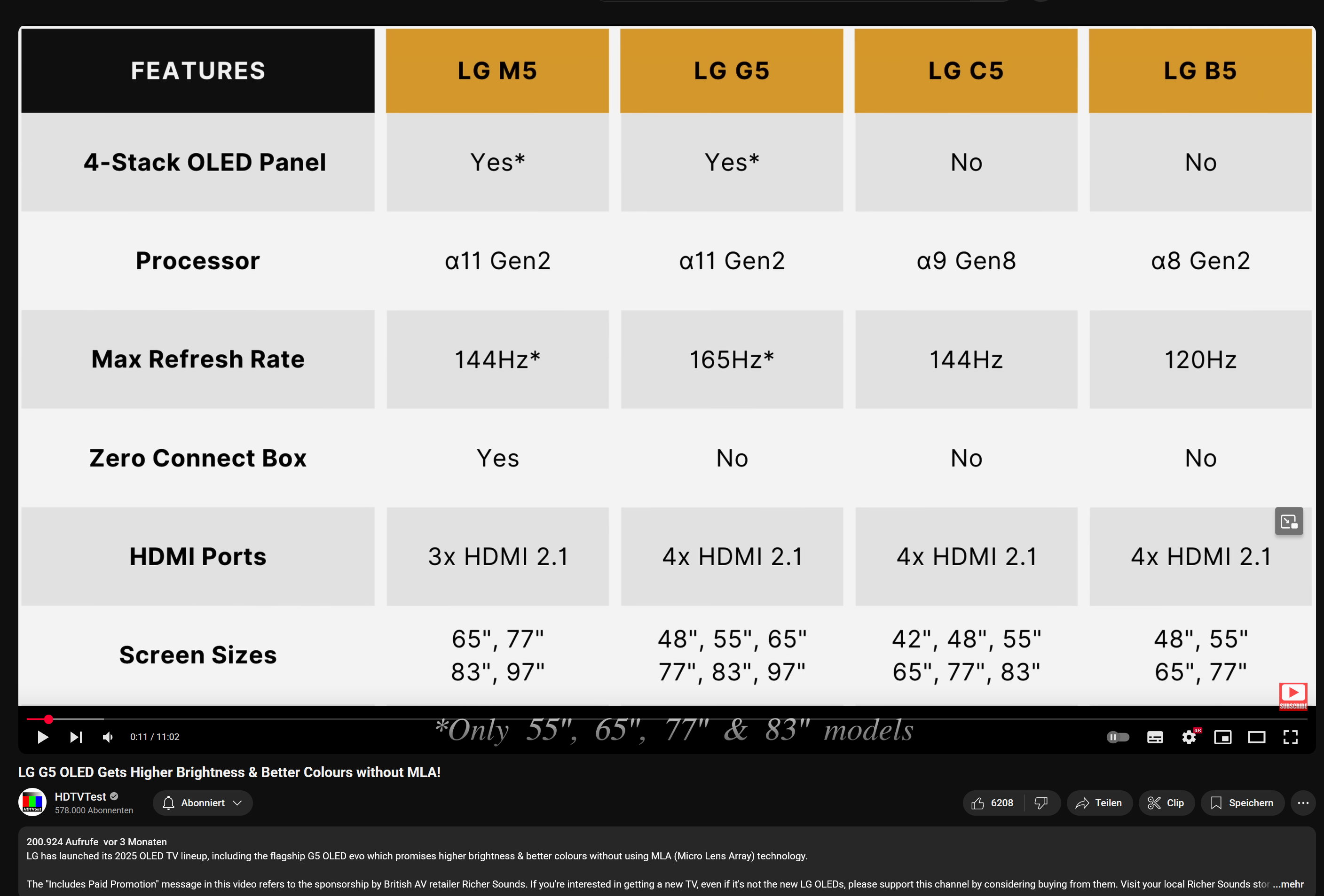 Screenshot 2025-04-15 223909.png