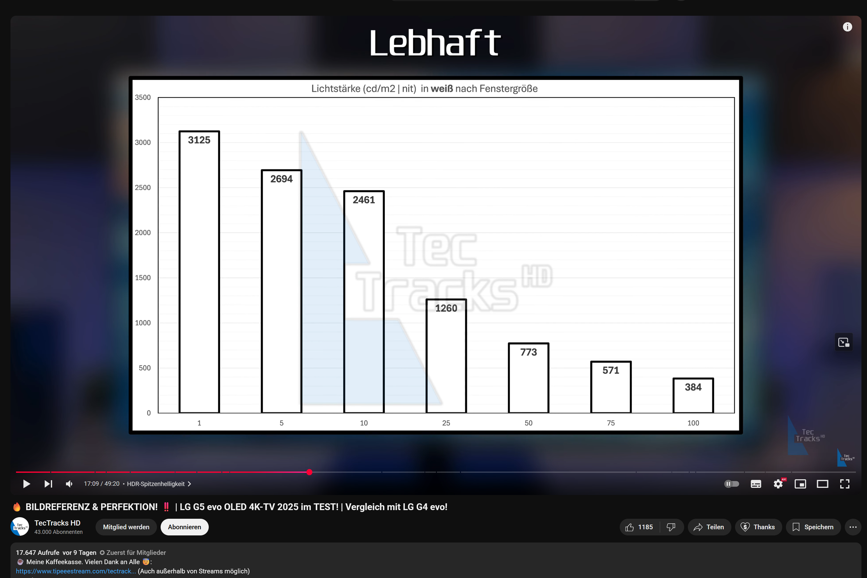 Screenshot 2025-04-15 224056.png