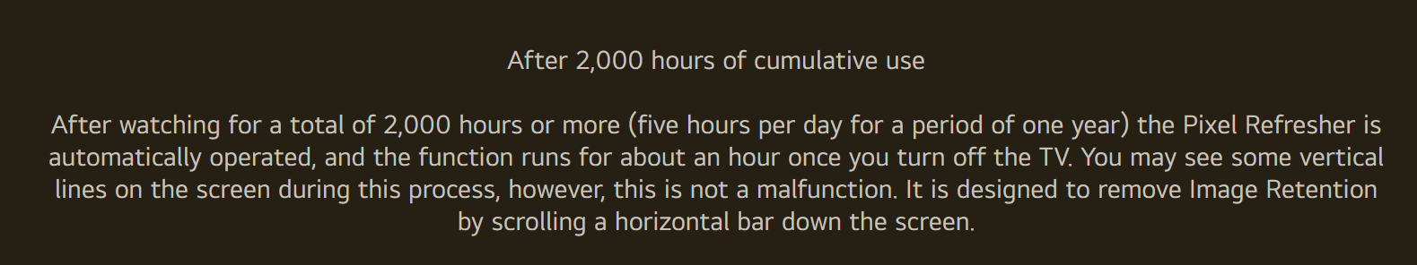 Screenshot 2025-04-15 235347.png