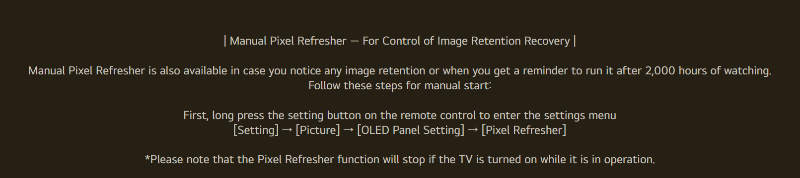 Screenshot 2025-04-15 235759.png