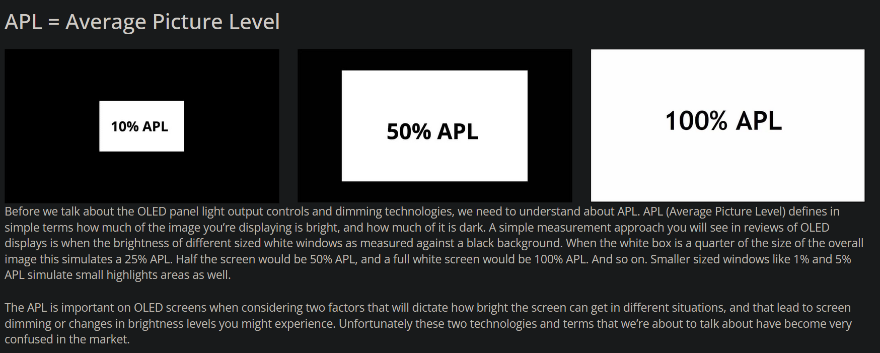 Screenshot 2025-04-16 020645.png