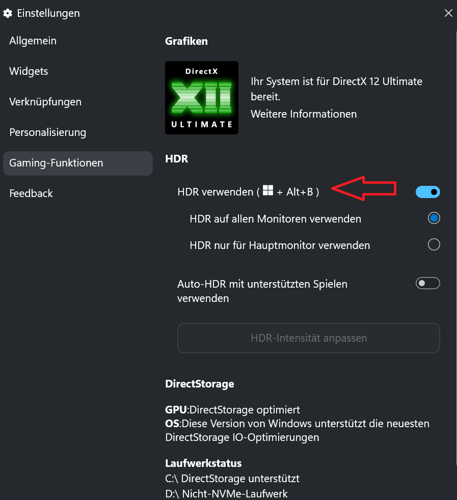 Screenshot 2025-04-16 021450.png