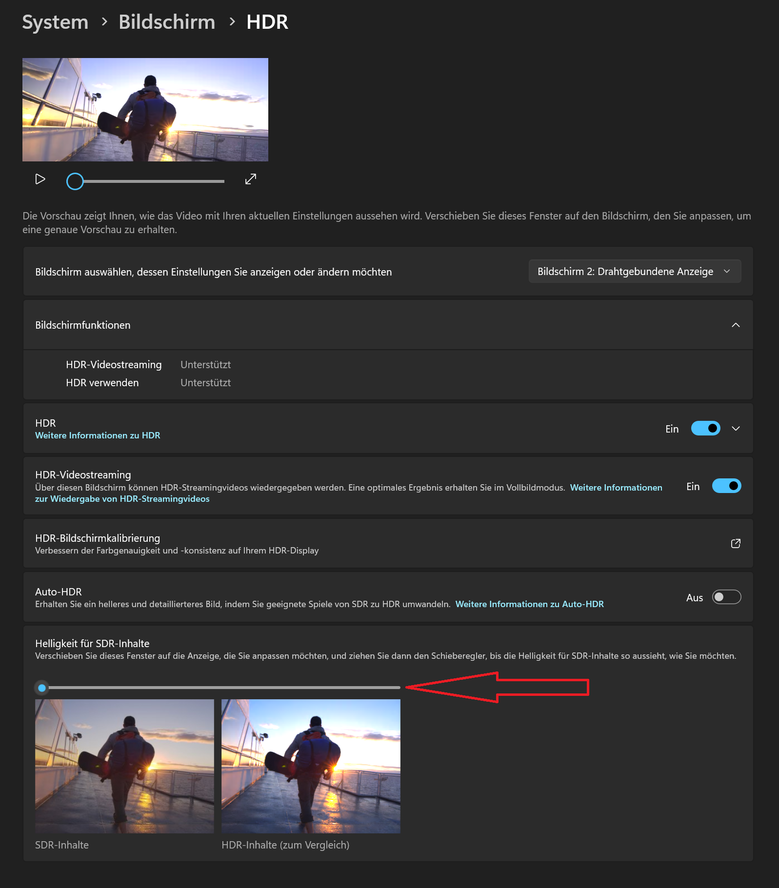 Screenshot 2025-04-16 021601.png