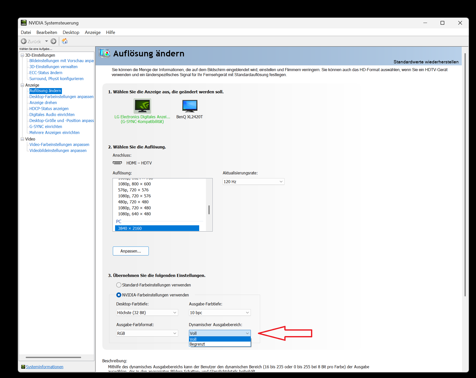 Screenshot 2025-04-16 021807.png