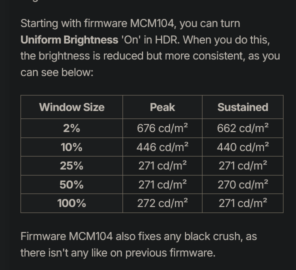 Screenshot 2025-04-16 022015.png