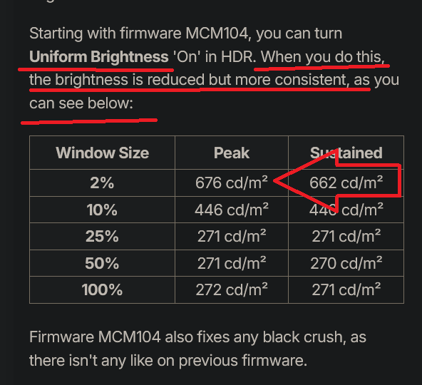 Screenshot 2025-04-16 022015.png