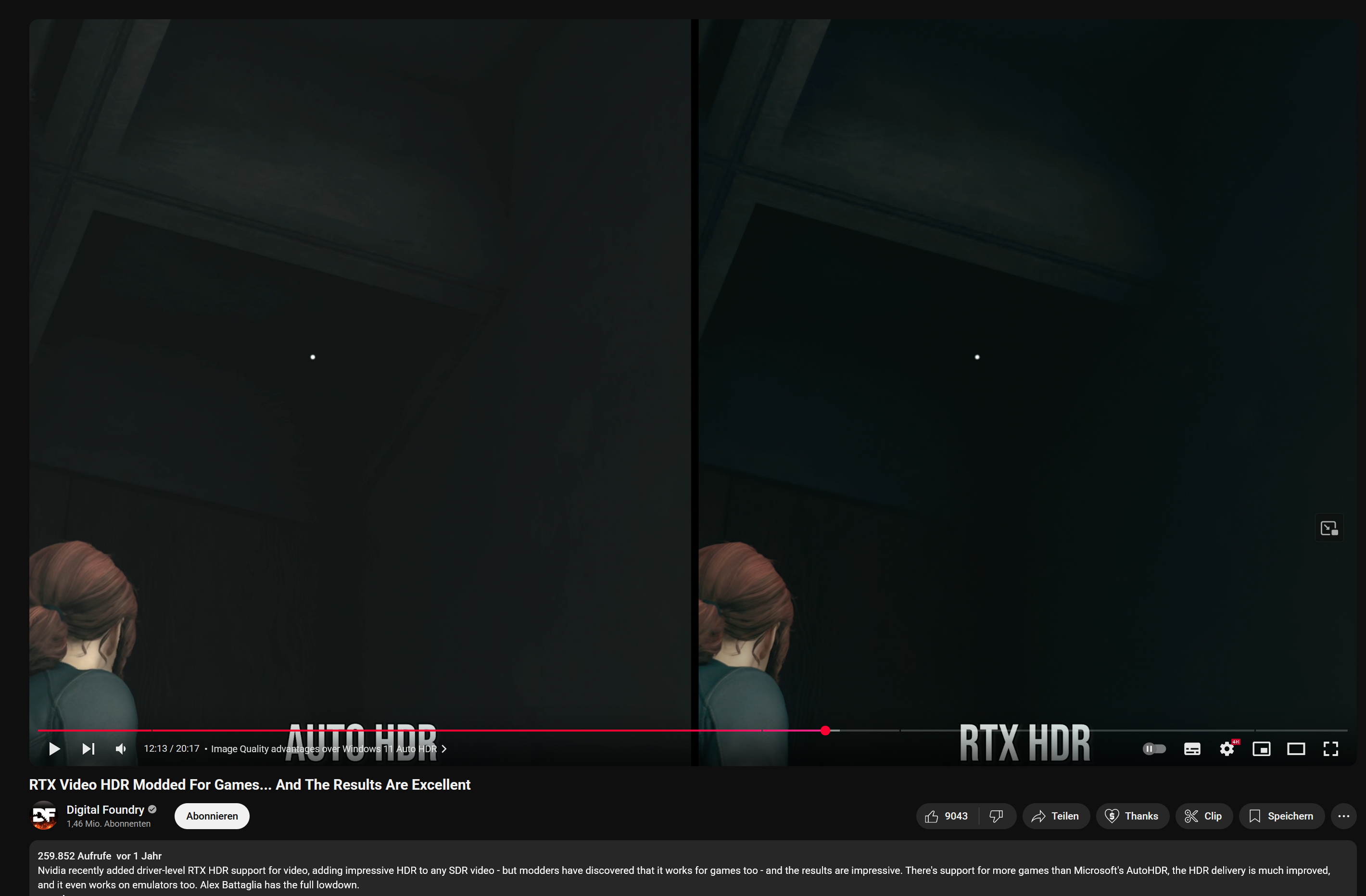 Screenshot 2025-04-16 023123.png