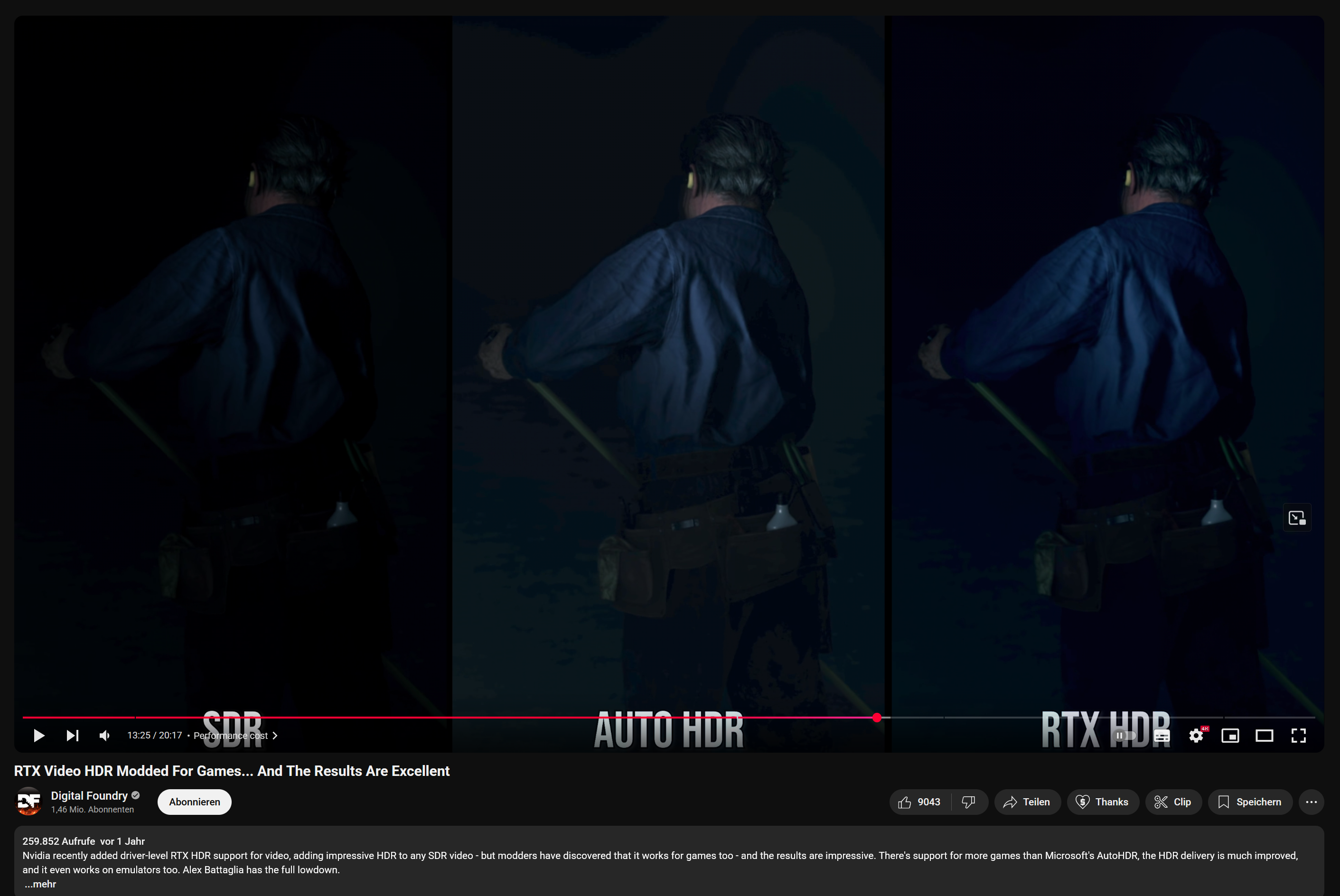 Screenshot 2025-04-16 023155.png