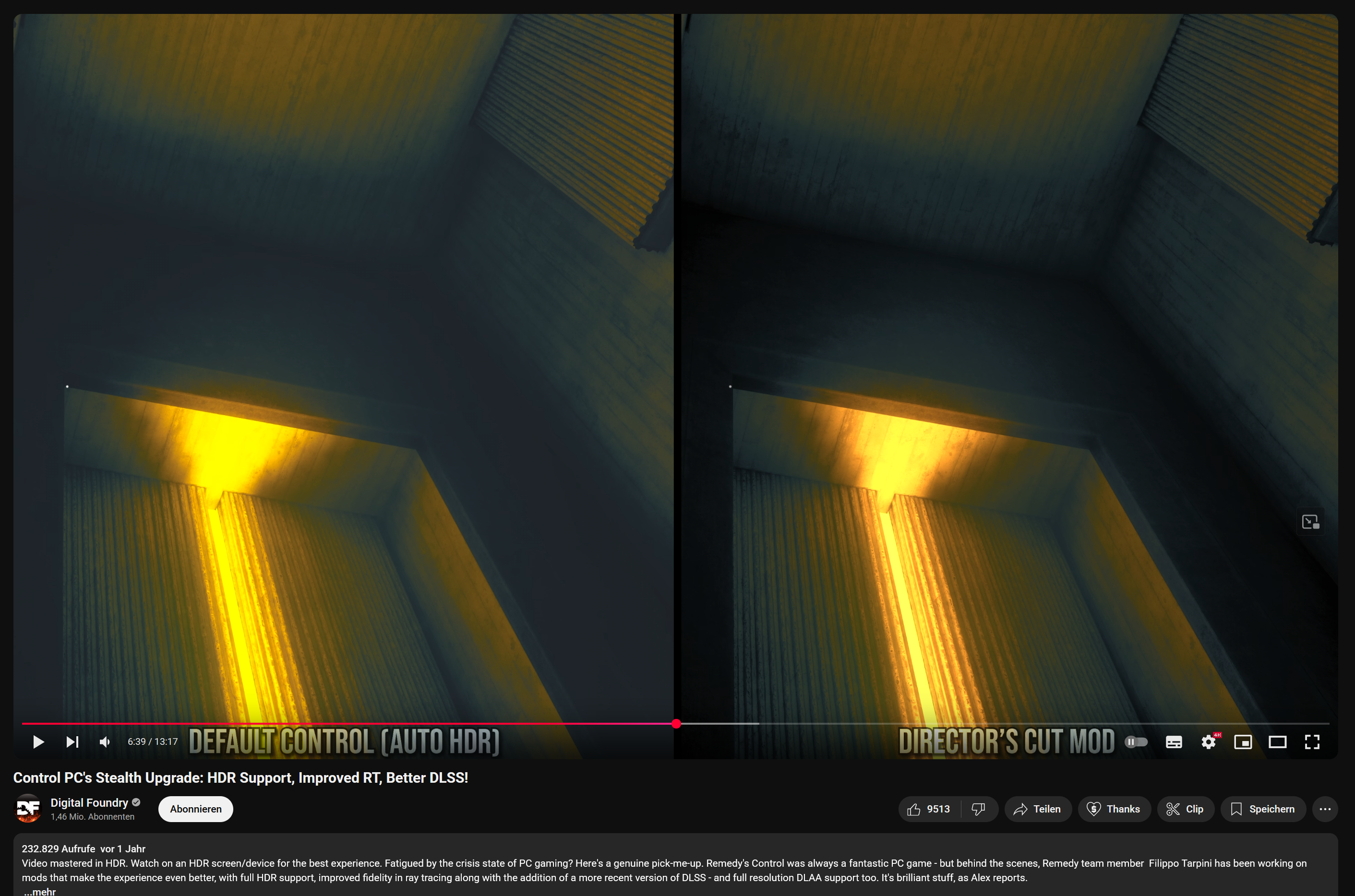 Screenshot 2025-04-16 023336.png