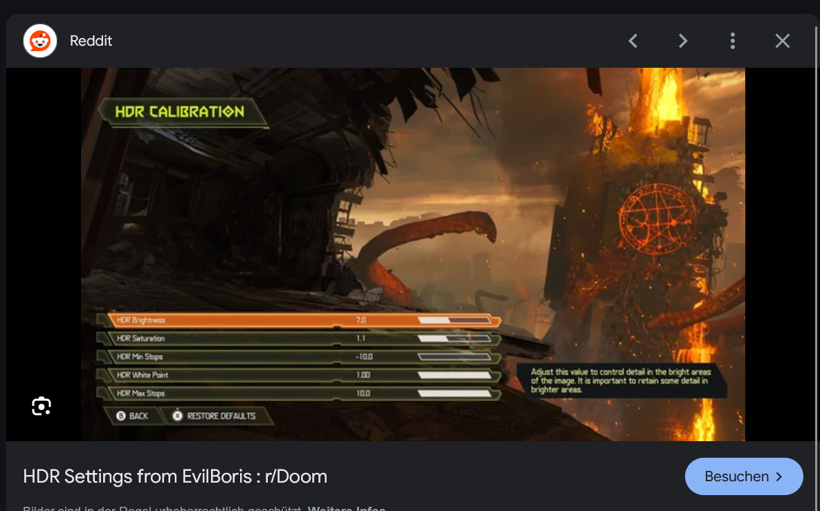 Screenshot 2025-04-16 025441.png