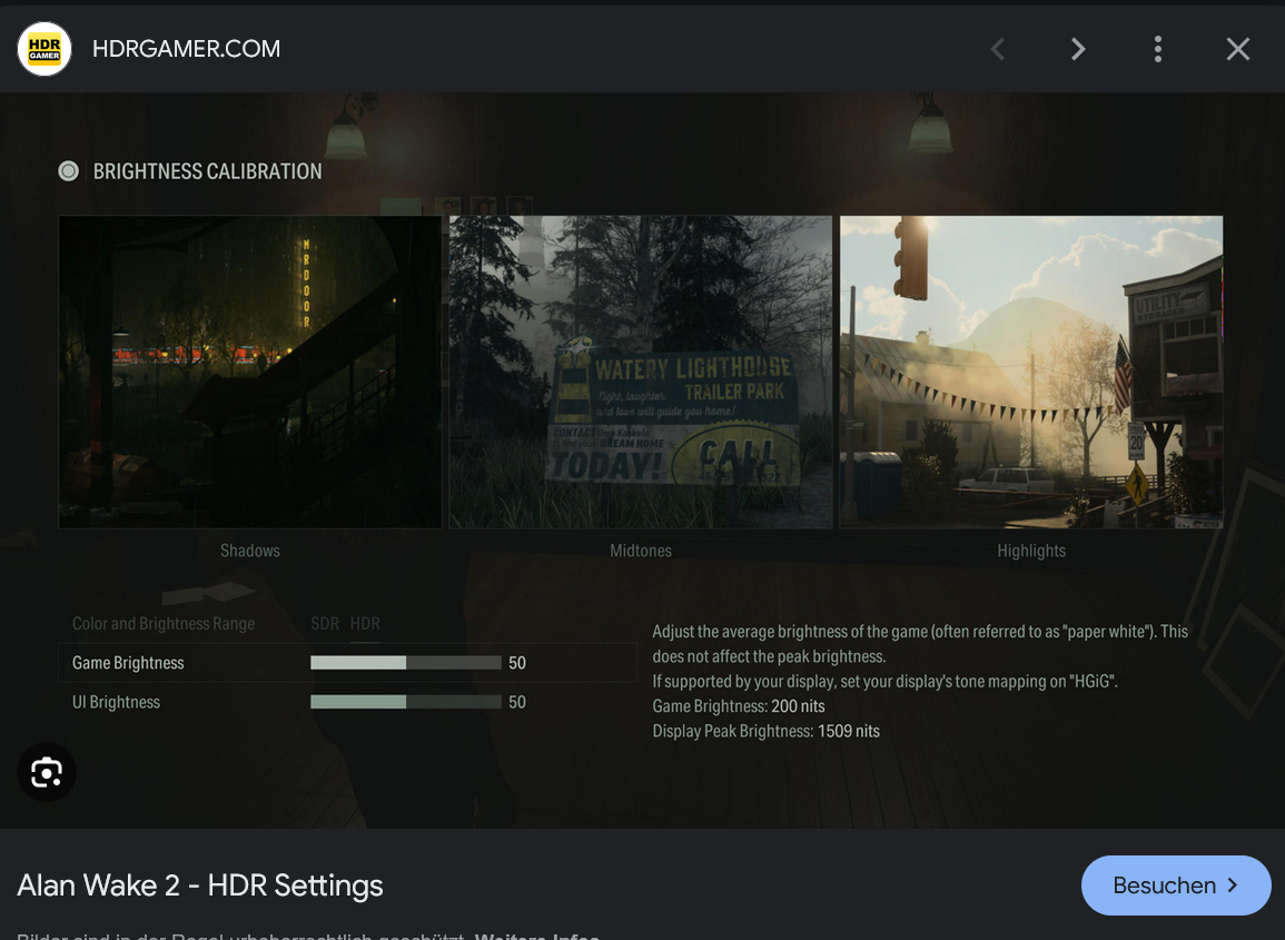 Screenshot 2025-04-16 025516.png