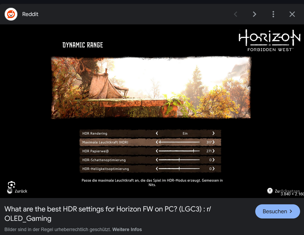 Screenshot 2025-04-16 025547.png