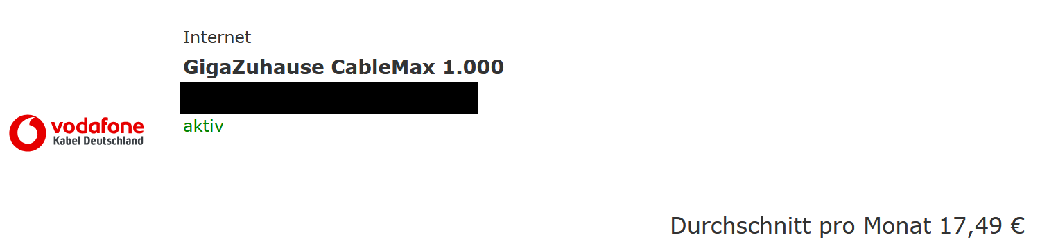 Screenshot 2025-04-16 125425.png