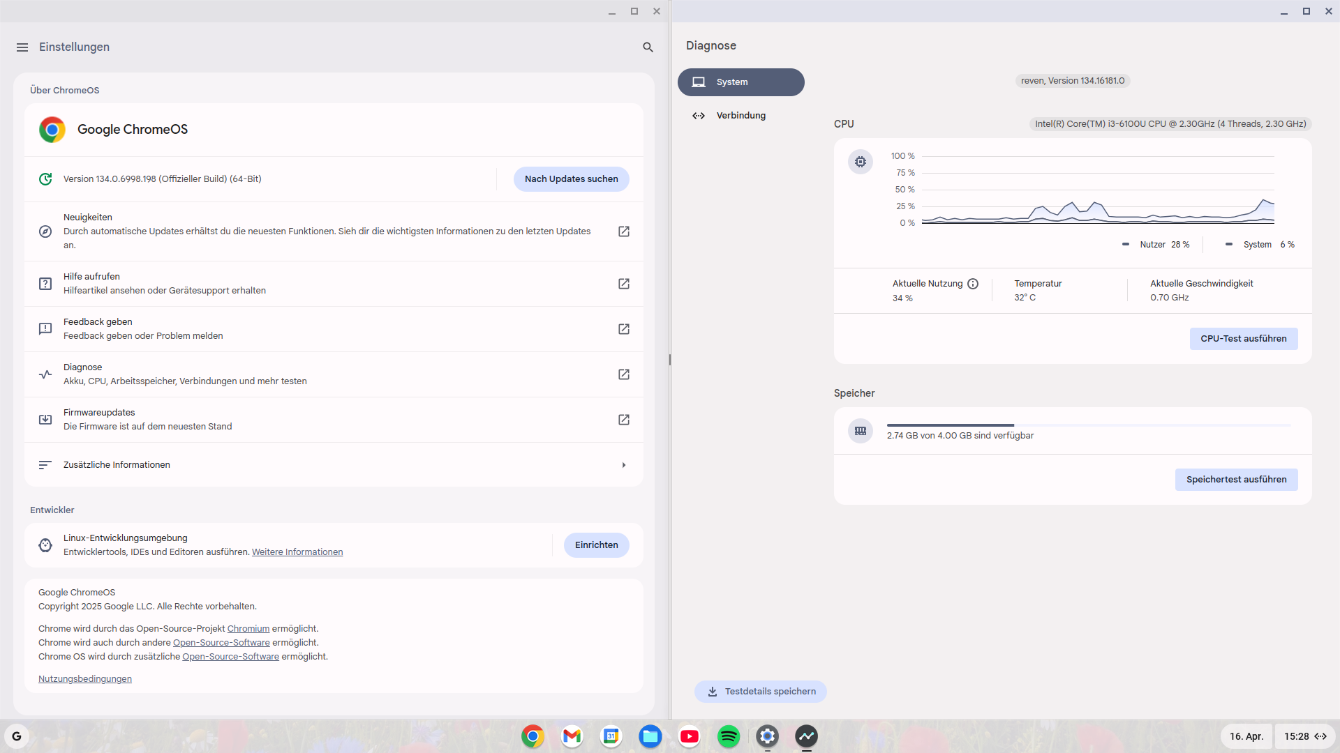 Screenshot 2025-04-16 15.28.21.png