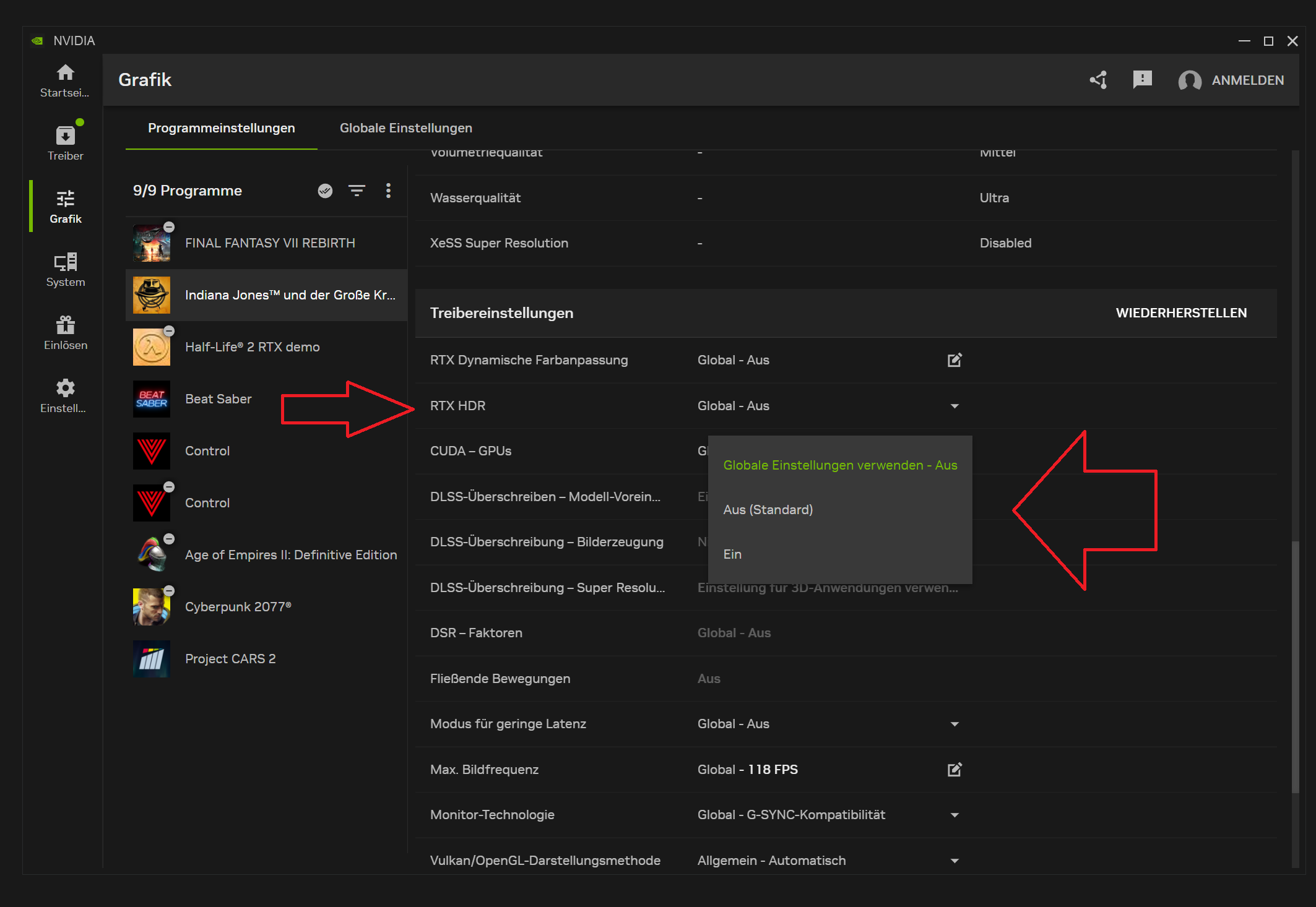 Screenshot 2025-04-16 154256.png