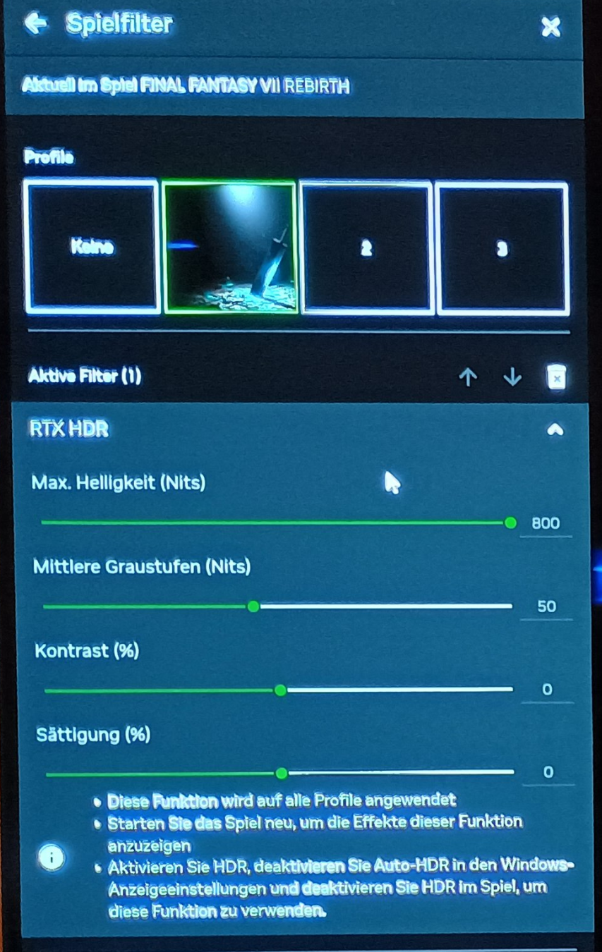 Screenshot 2025-04-16 154342.png