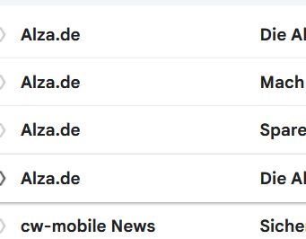 Screenshot 2025-04-16 155052.png