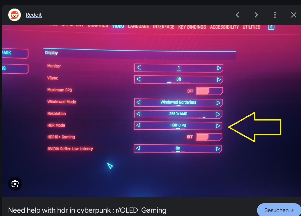 Screenshot 2025-04-16 160532.png