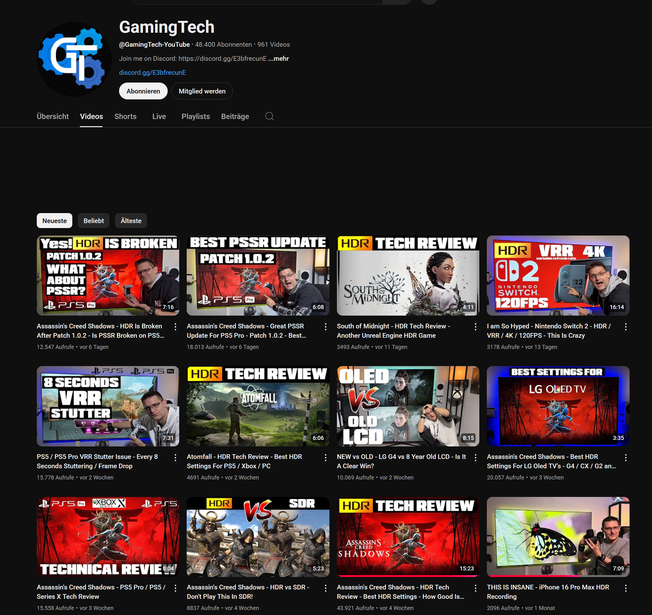 Screenshot 2025-04-16 161010.png