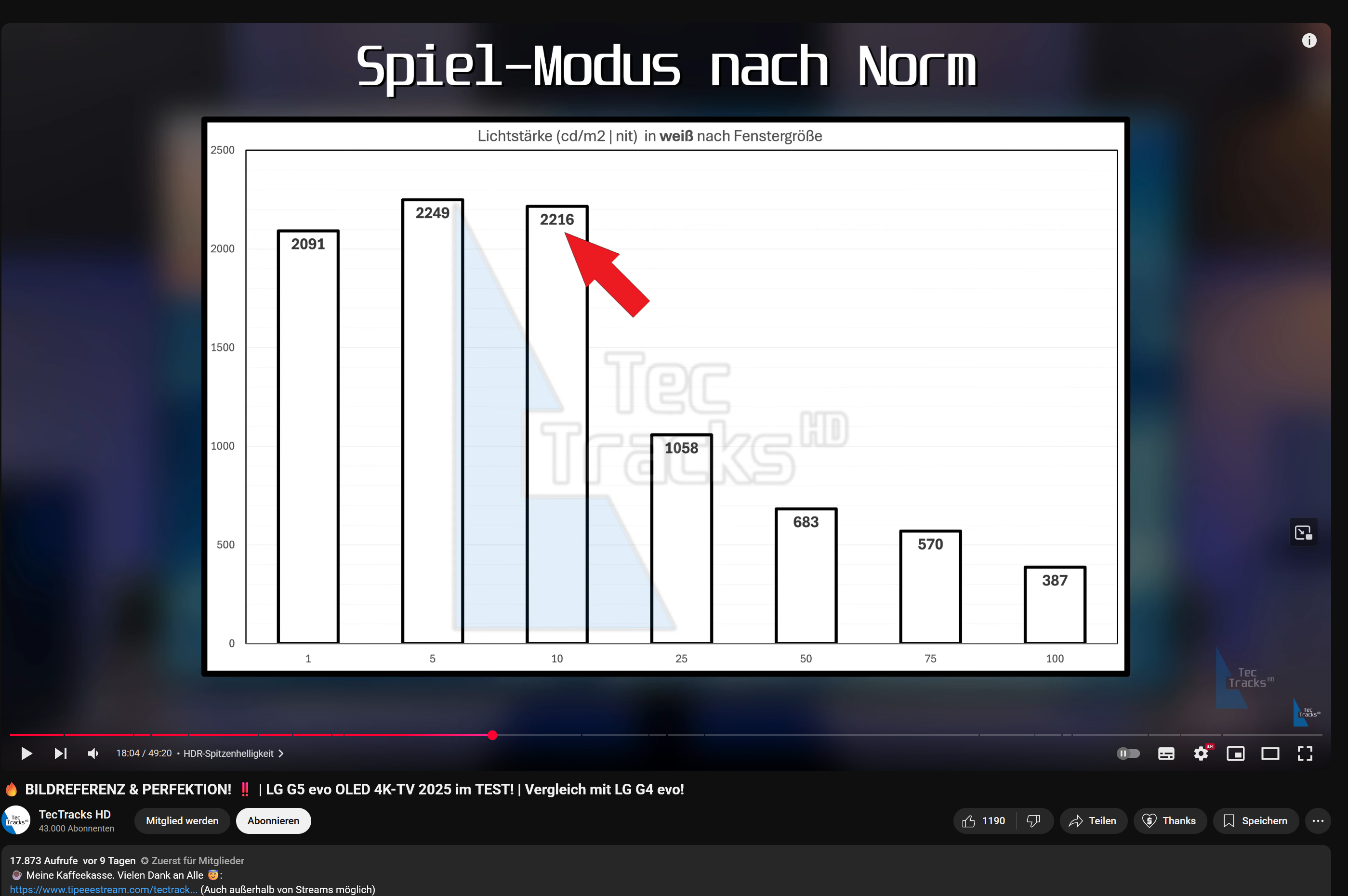 Screenshot 2025-04-16 163527.png