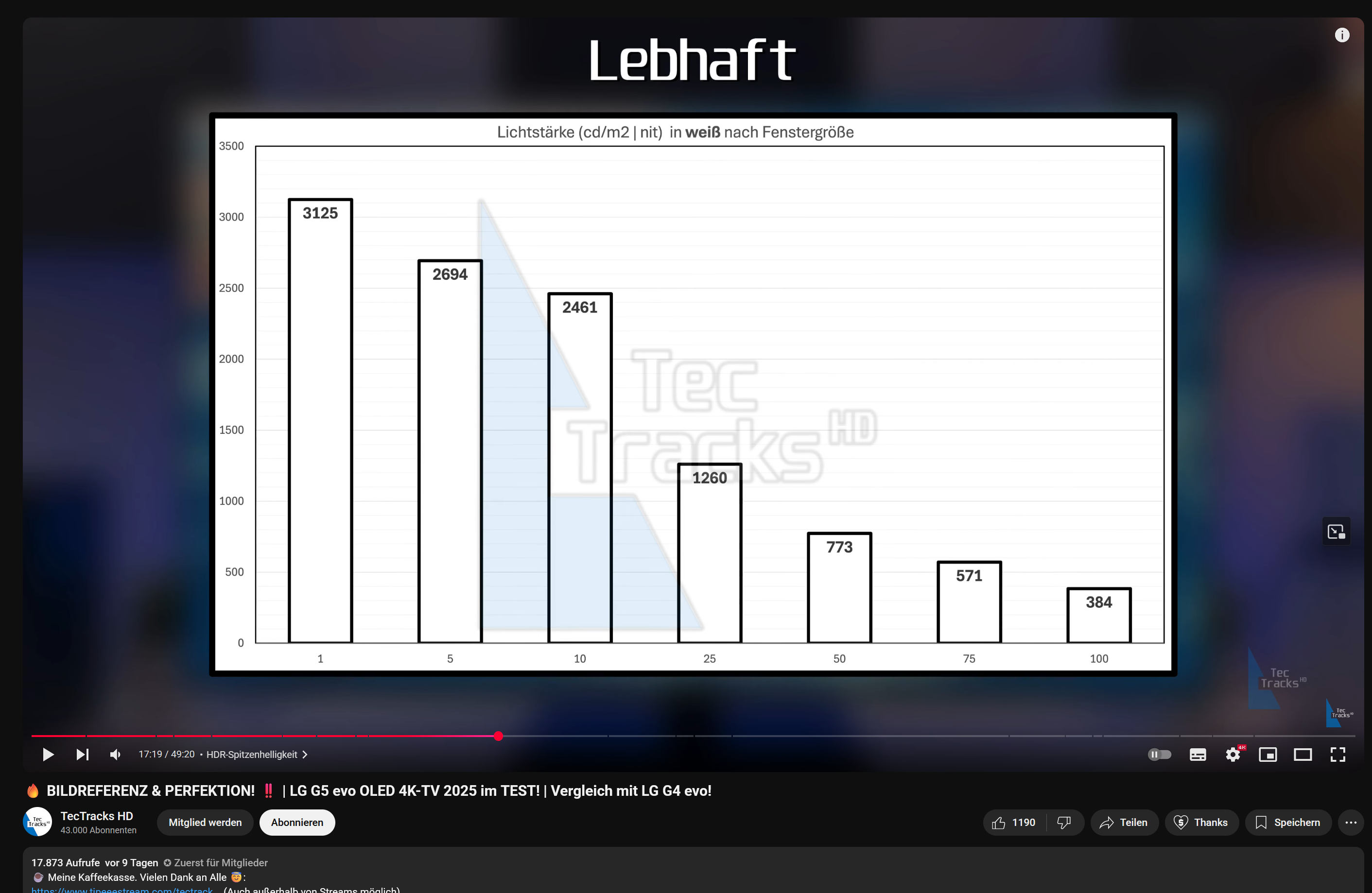 Screenshot 2025-04-16 163949.png