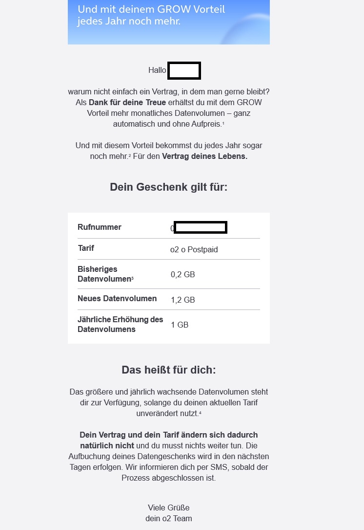 Screenshot 2025-04-16 172700.jpg