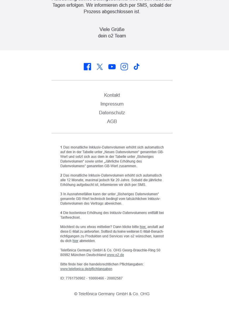 Screenshot 2025-04-16 172831.jpg