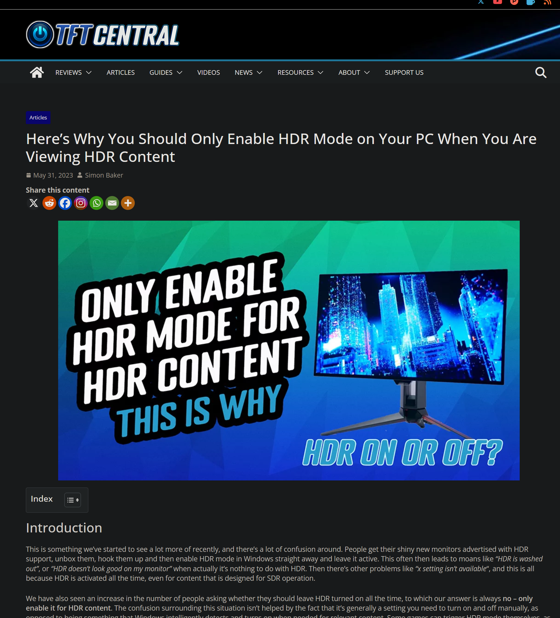 Screenshot 2025-04-16 193814.png