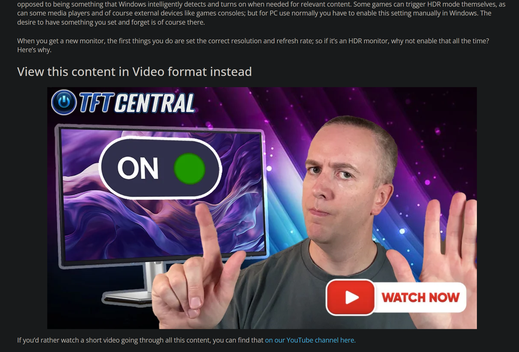 Screenshot 2025-04-16 193935.png