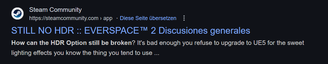 Screenshot 2025-04-16 194724.png