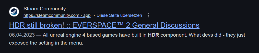 Screenshot 2025-04-16 194935.png