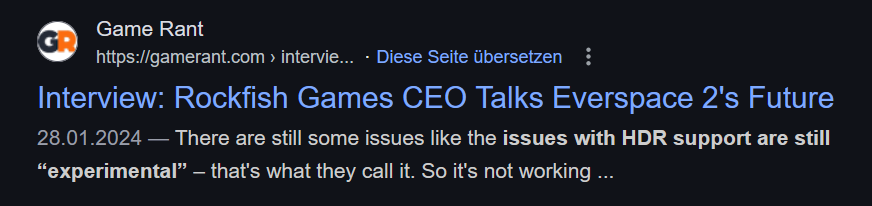 Screenshot 2025-04-16 195031.png