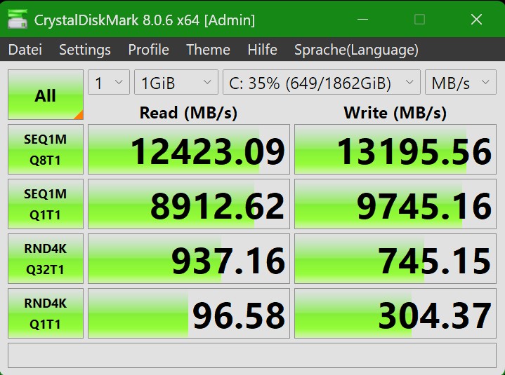 Screenshot 2025-04-16 200047.jpg