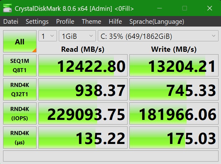 Screenshot 2025-04-16 201013.jpg