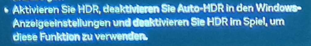 Screenshot 2025-04-16 213042.png