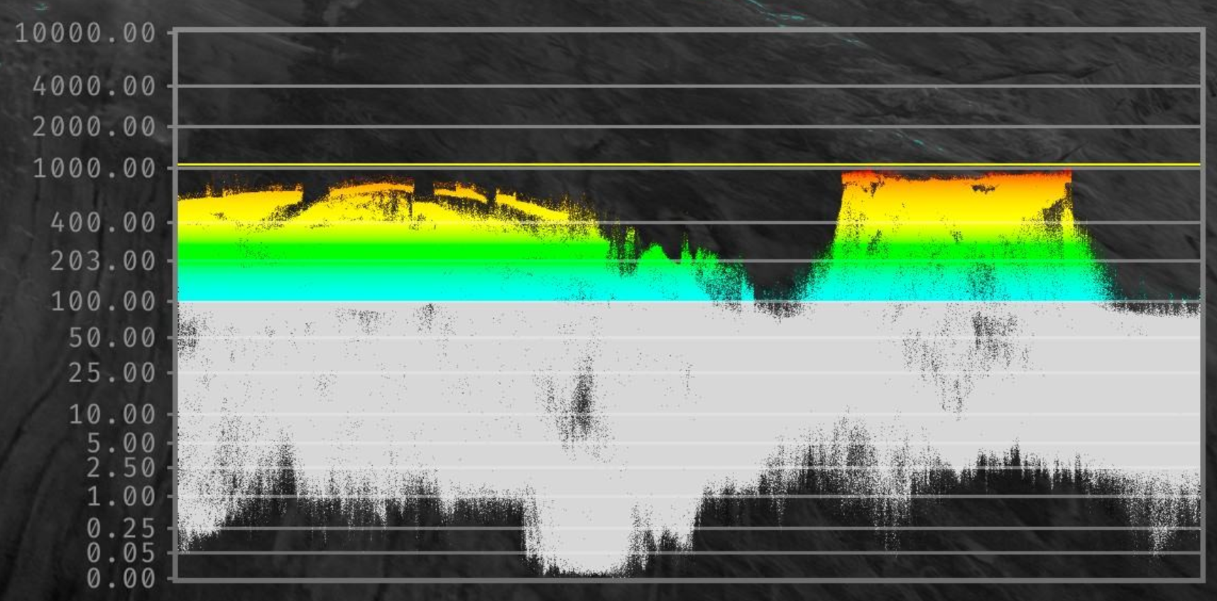 Screenshot 2025-04-16 213815.png