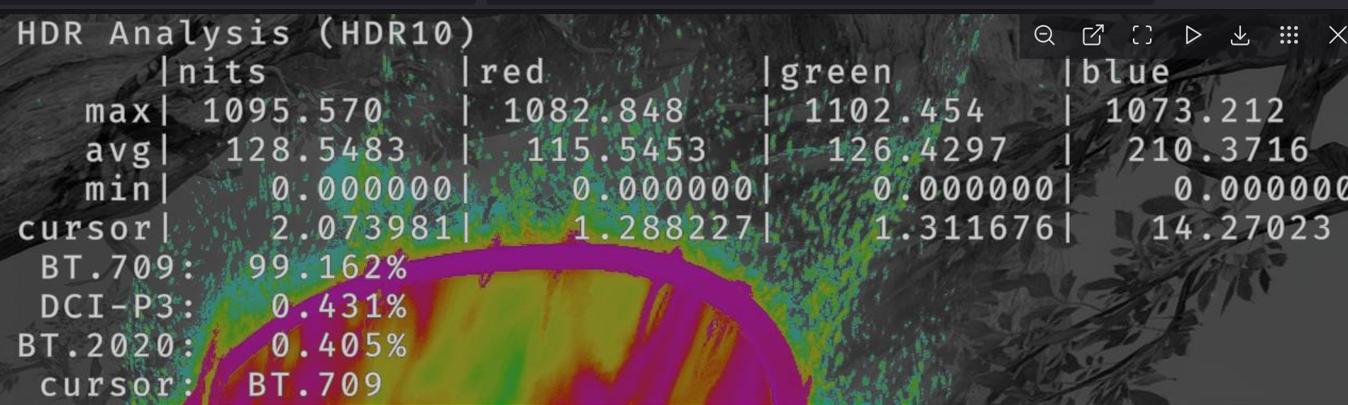 Screenshot 2025-04-16 214234.png