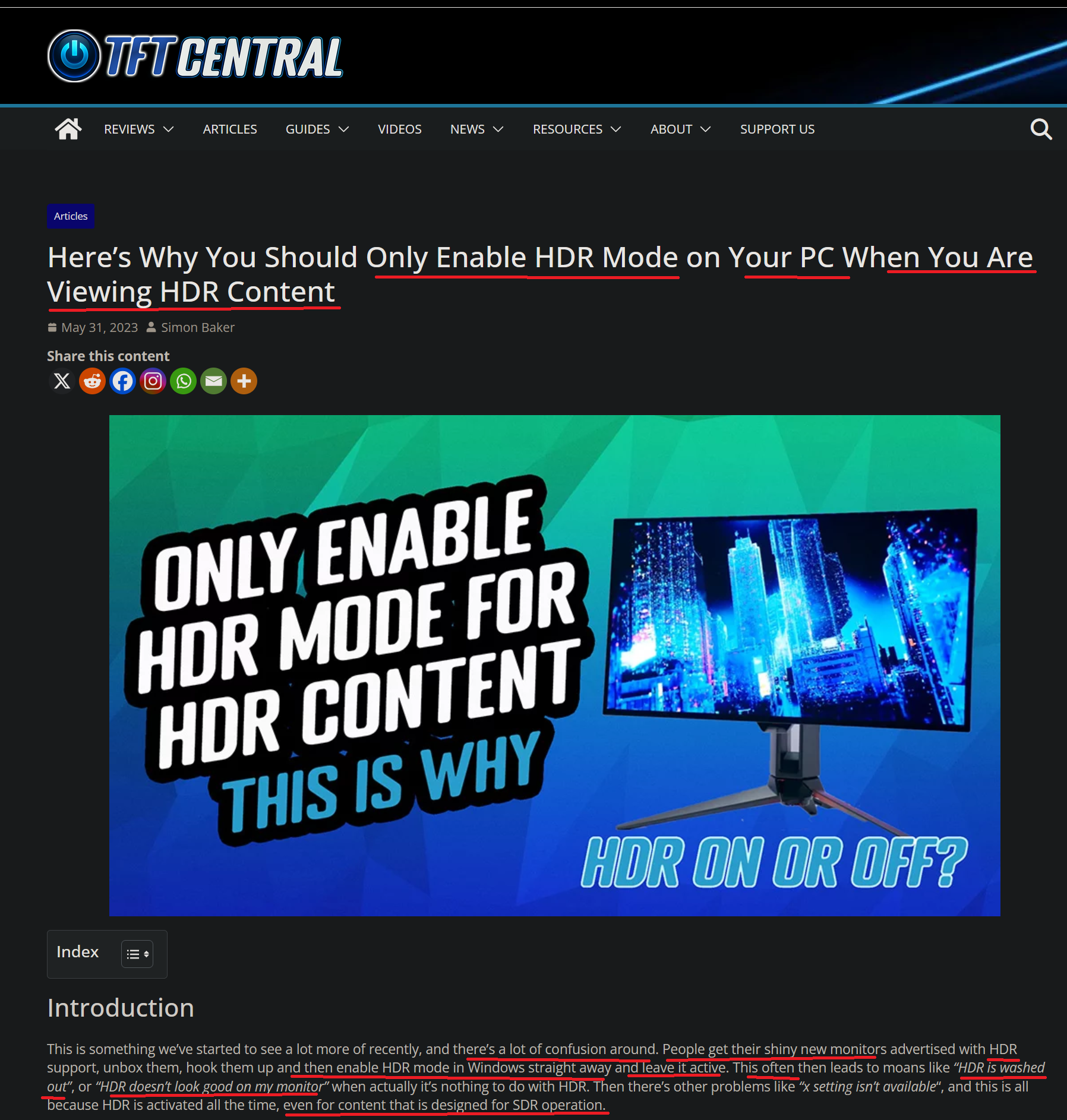 Screenshot 2025-04-16 230139.png